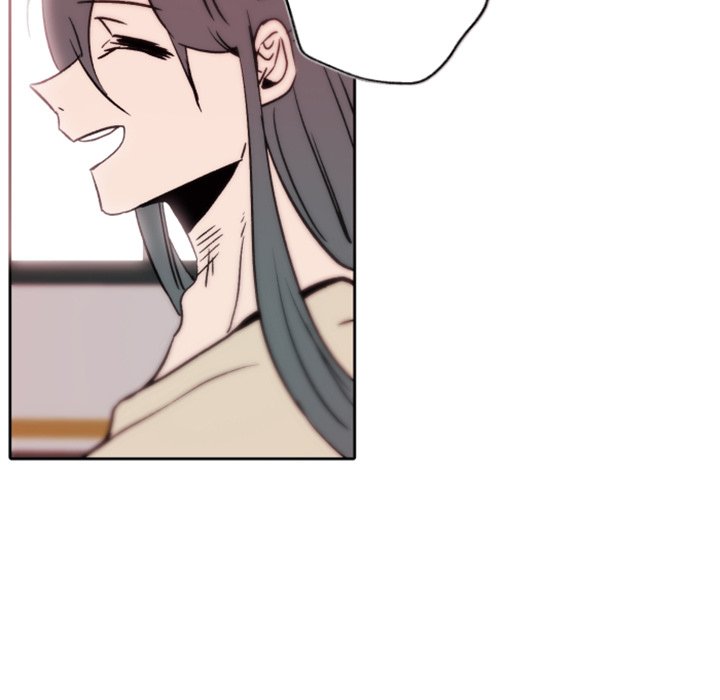Ranunculus Chapter 44 Page 80