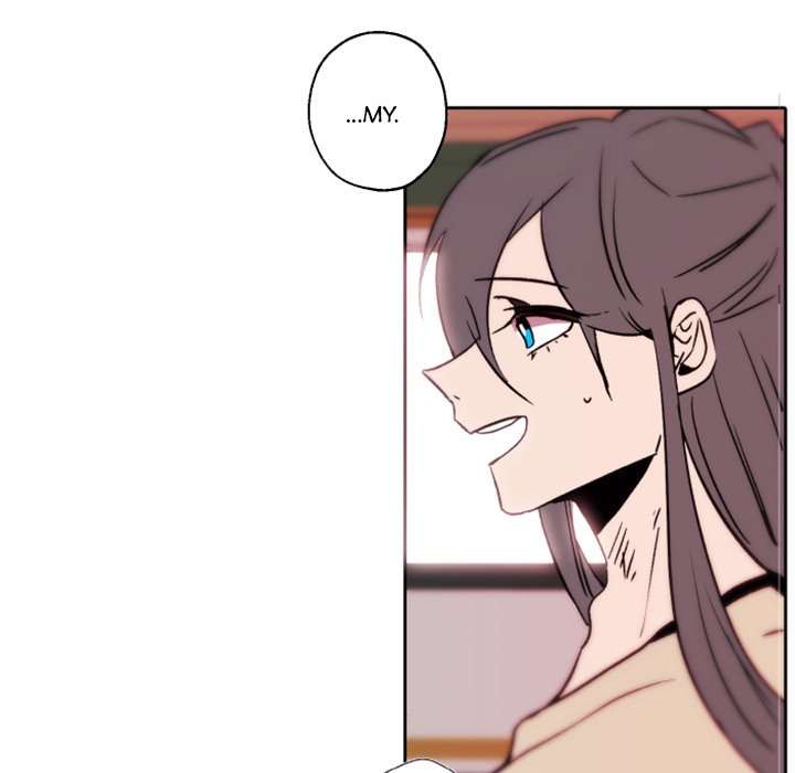 Ranunculus Chapter 44 Page 81