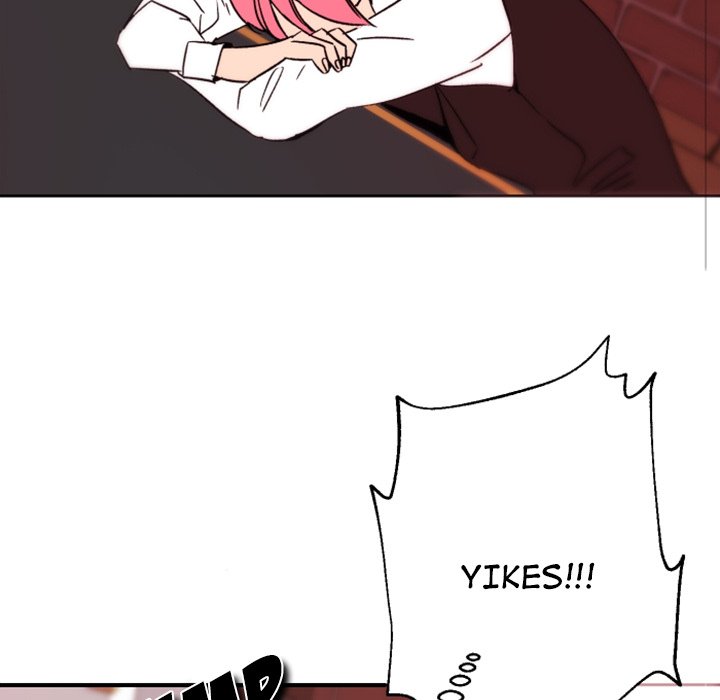 Ranunculus Chapter 44 Page 83