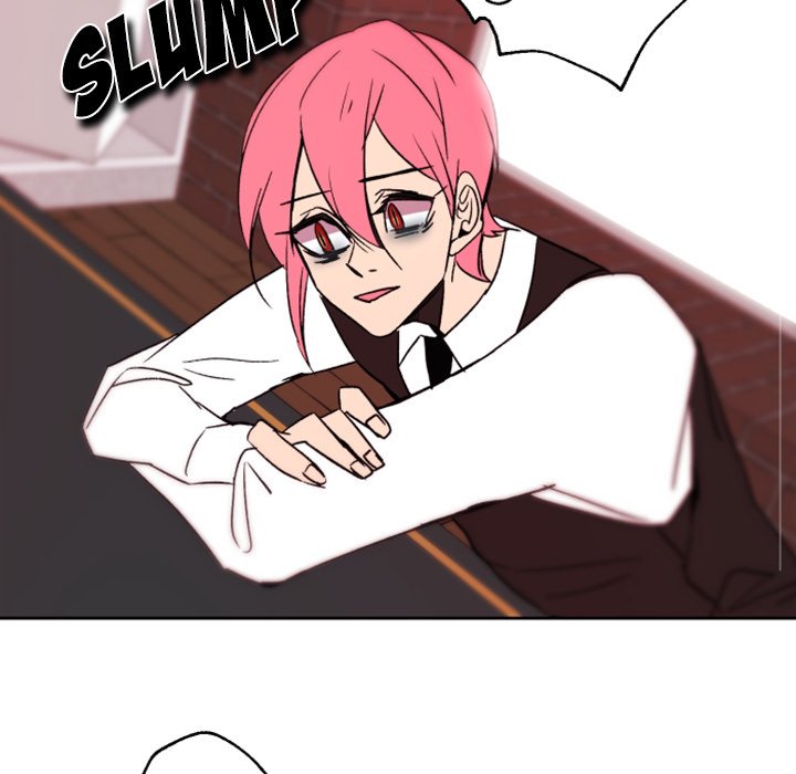 Ranunculus Chapter 44 Page 84
