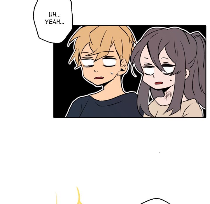 Ranunculus Chapter 44 Page 85