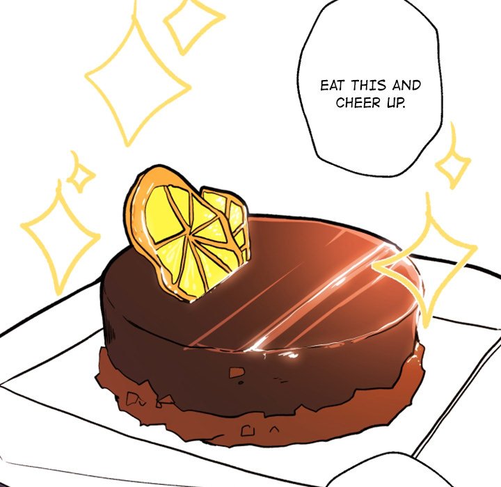 Ranunculus Chapter 44 Page 86