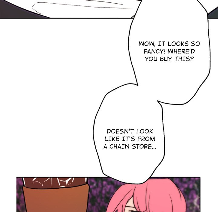 Ranunculus Chapter 44 Page 87