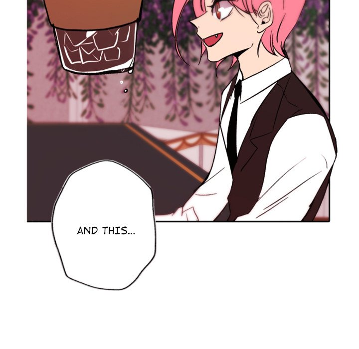 Ranunculus Chapter 44 Page 88