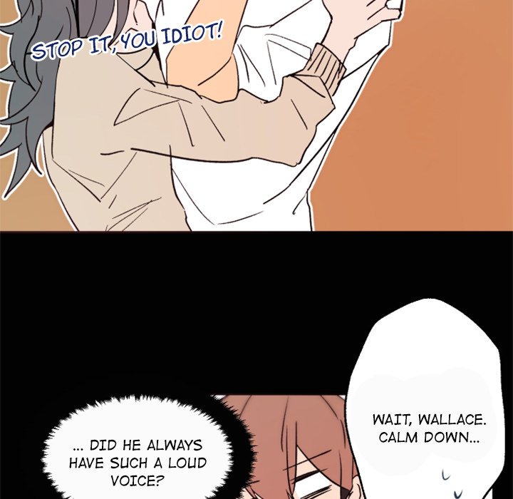 Ranunculus Chapter 44 Page 9