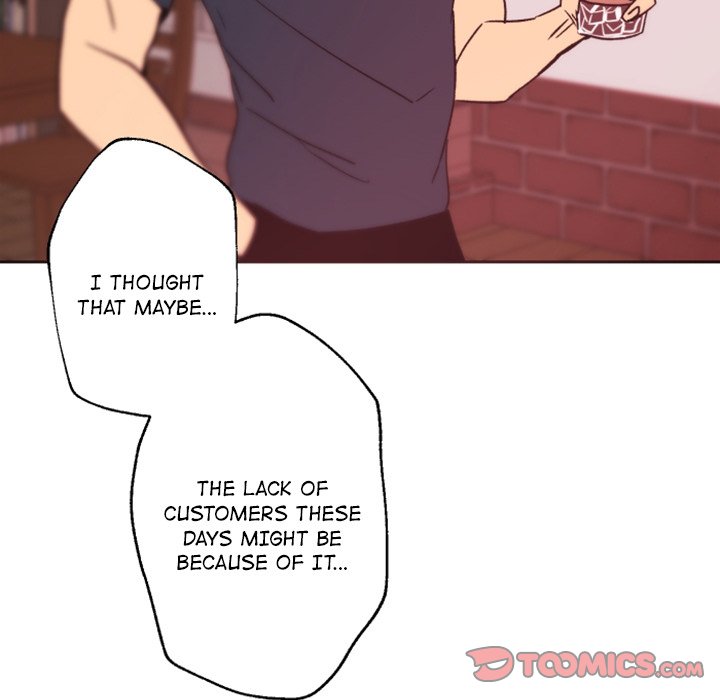 Ranunculus Chapter 44 Page 92