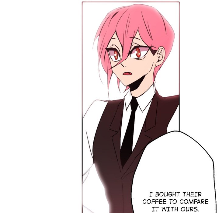 Ranunculus Chapter 44 Page 93