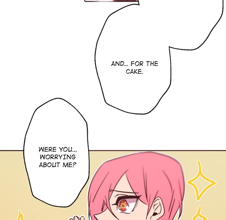 Ranunculus Chapter 44 Page 94