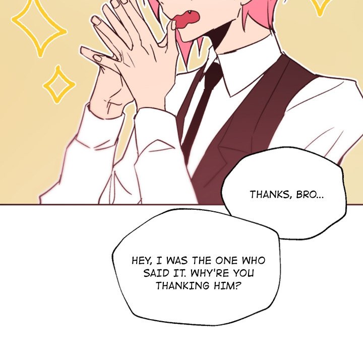 Ranunculus Chapter 44 Page 95
