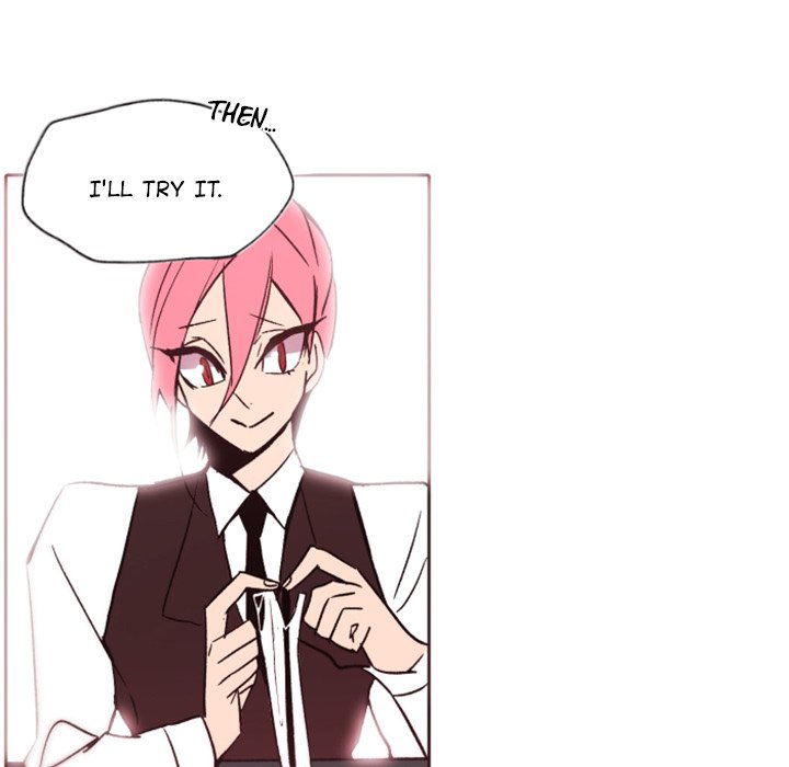 Ranunculus Chapter 44 Page 96