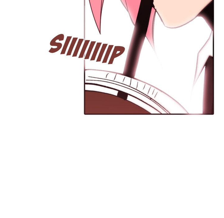 Ranunculus Chapter 44 Page 98
