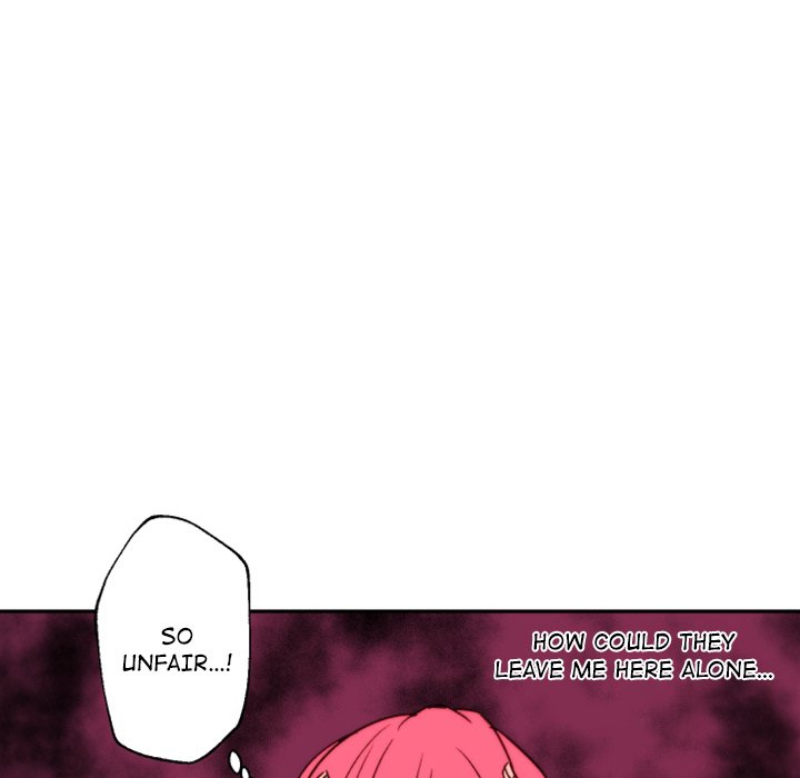 Ranunculus Chapter 45 Page 100