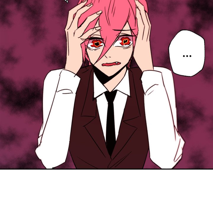 Ranunculus Chapter 45 Page 101