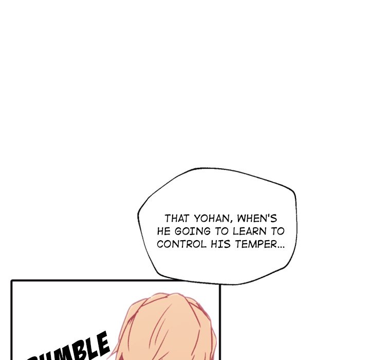 Ranunculus Chapter 45 Page 102
