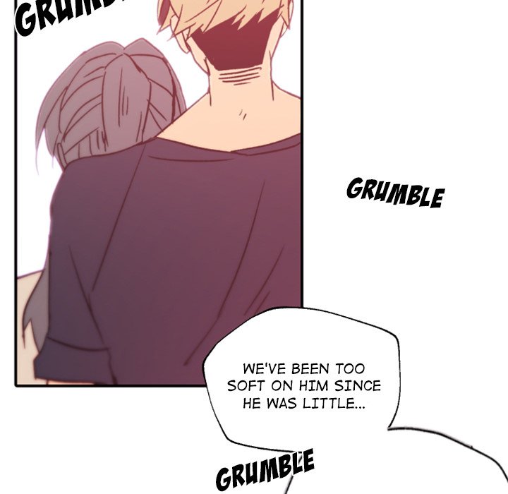 Ranunculus Chapter 45 Page 103