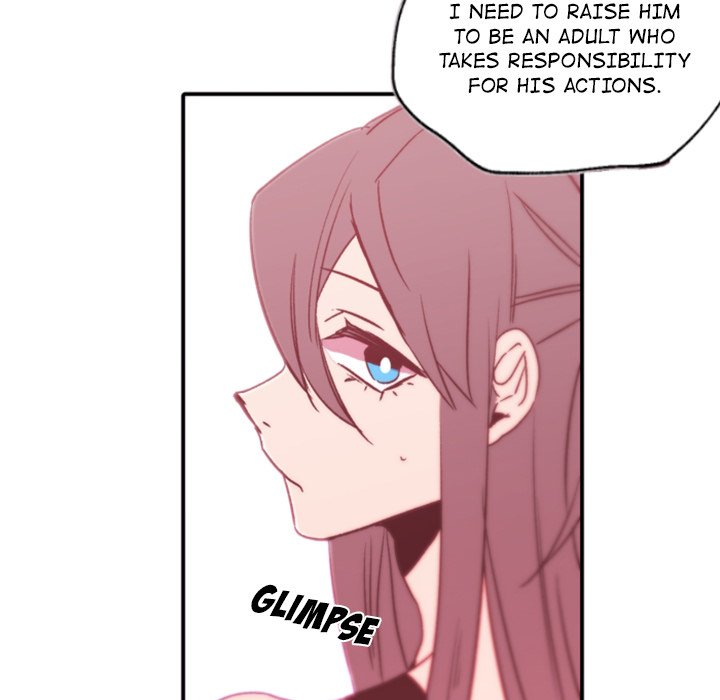 Ranunculus Chapter 45 Page 104