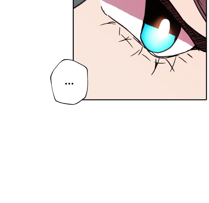 Ranunculus Chapter 45 Page 106