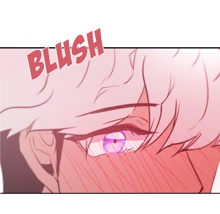 Ranunculus Chapter 45 Page 109