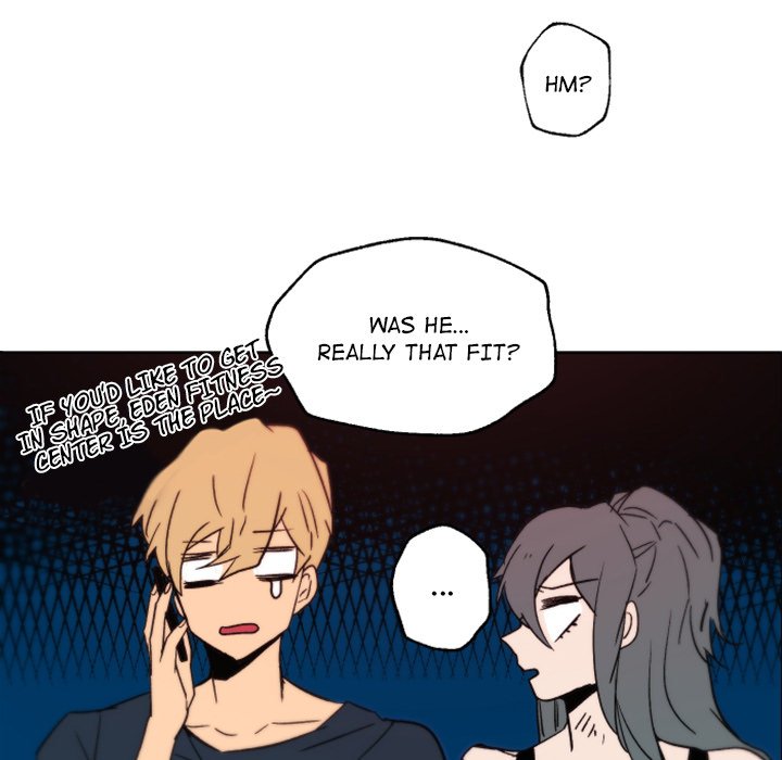 Ranunculus Chapter 45 Page 11