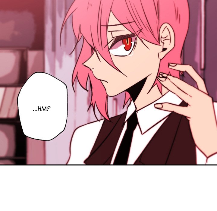 Ranunculus Chapter 45 Page 111
