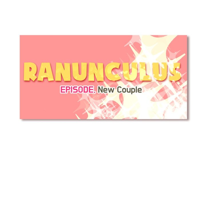 Ranunculus Chapter 45 Page 13