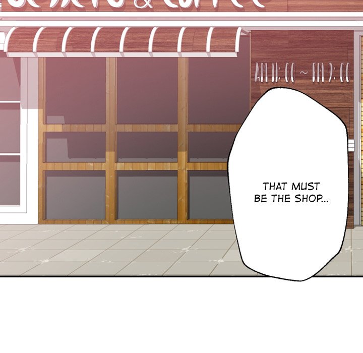 Ranunculus Chapter 45 Page 15