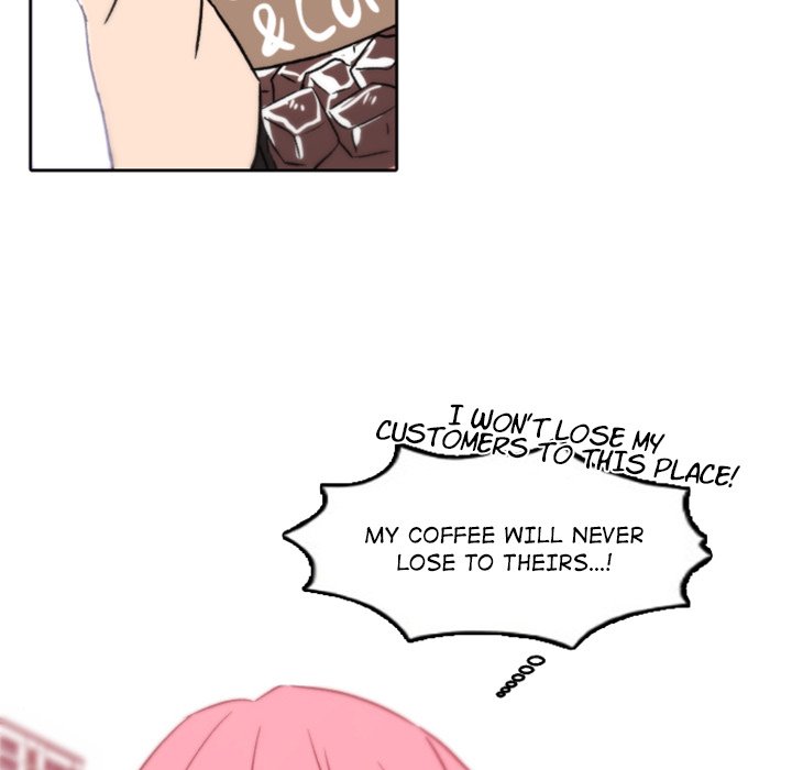 Ranunculus Chapter 45 Page 18