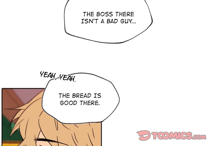 Ranunculus Chapter 45 Page 2
