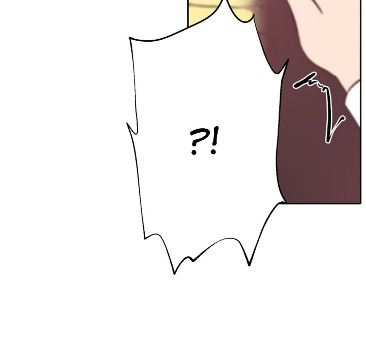 Ranunculus Chapter 45 Page 22
