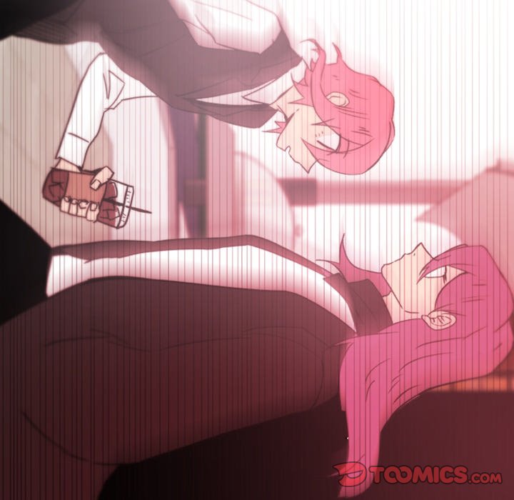 Ranunculus Chapter 45 Page 26