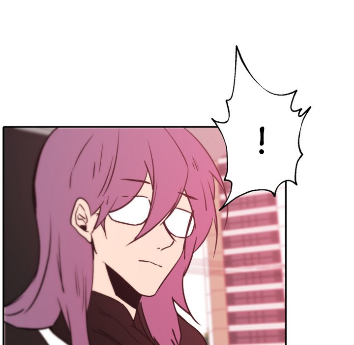 Ranunculus Chapter 45 Page 28