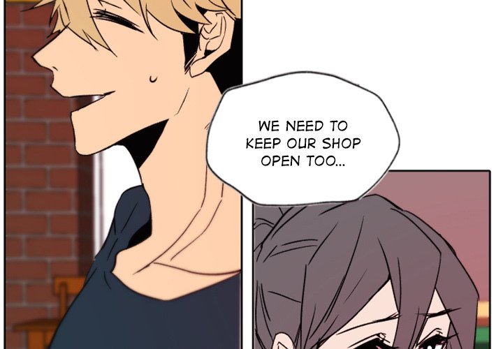 Ranunculus Chapter 45 Page 3