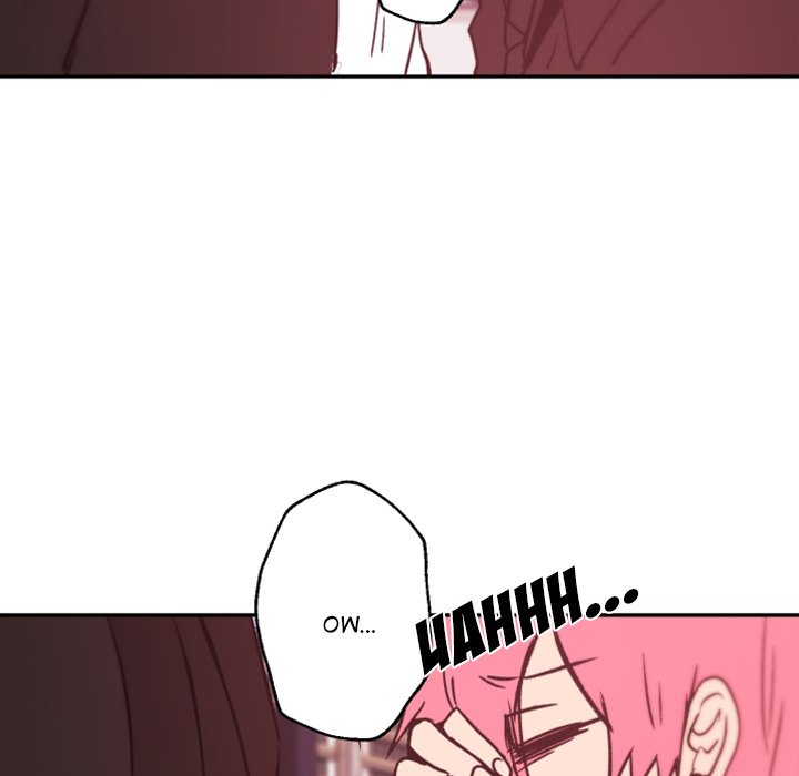 Ranunculus Chapter 45 Page 33