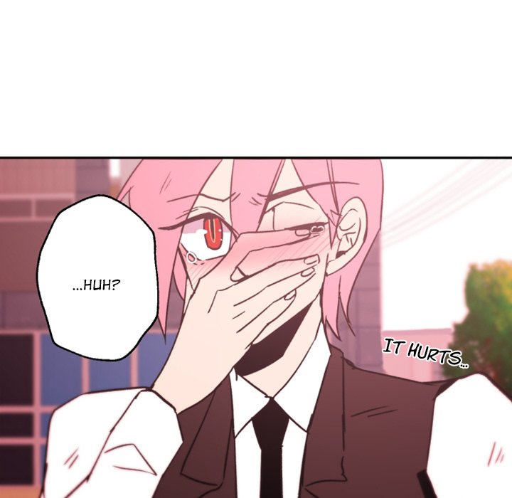 Ranunculus Chapter 45 Page 35