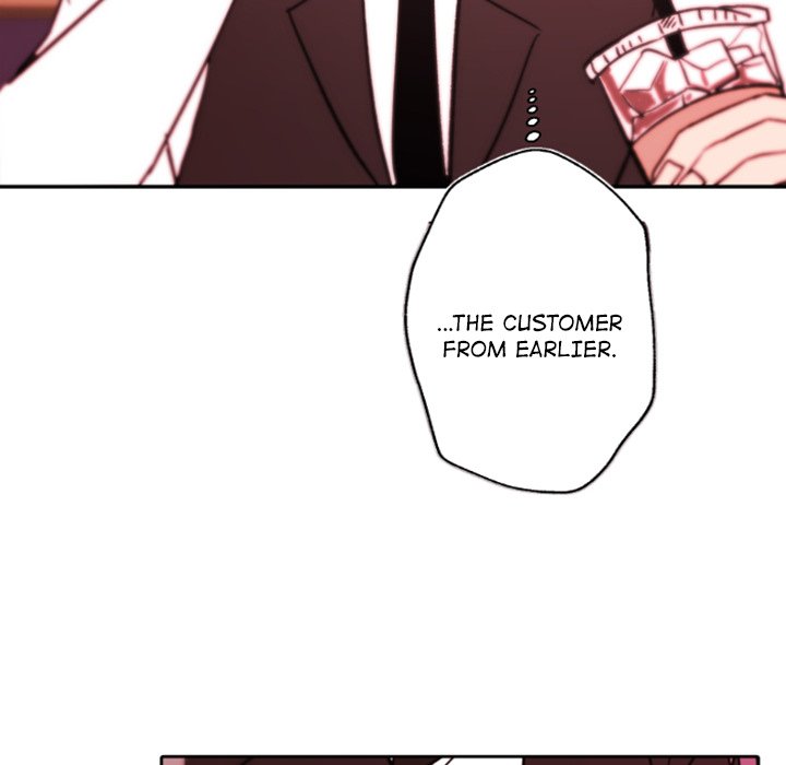 Ranunculus Chapter 45 Page 36