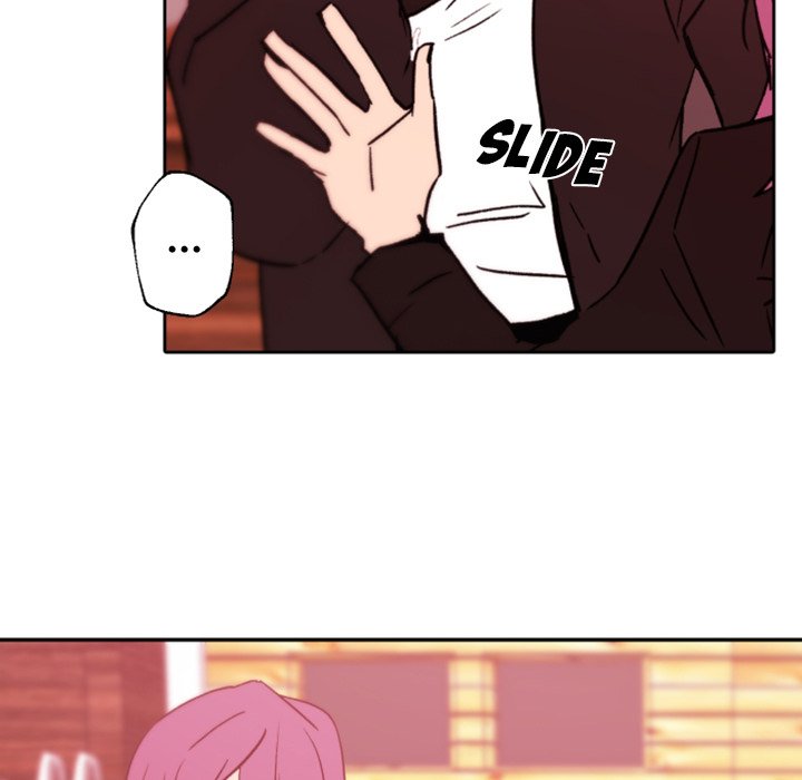 Ranunculus Chapter 45 Page 37