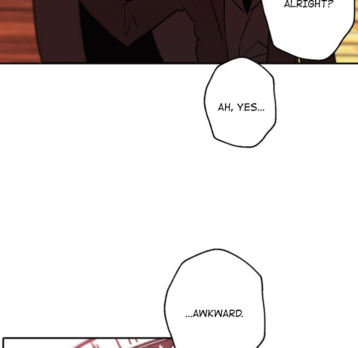 Ranunculus Chapter 45 Page 39