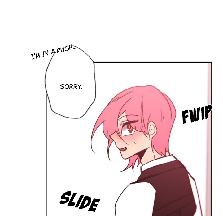 Ranunculus Chapter 45 Page 41