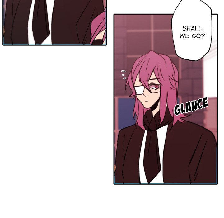 Ranunculus Chapter 45 Page 44