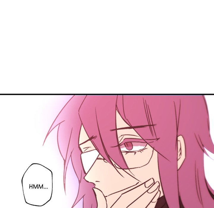 Ranunculus Chapter 45 Page 45