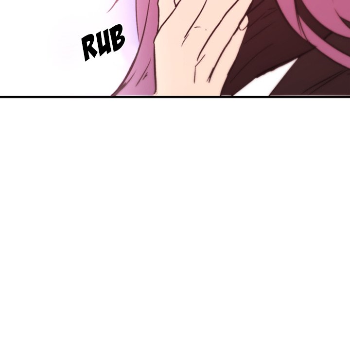 Ranunculus Chapter 45 Page 46