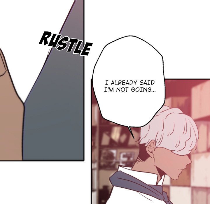 Ranunculus Chapter 45 Page 48