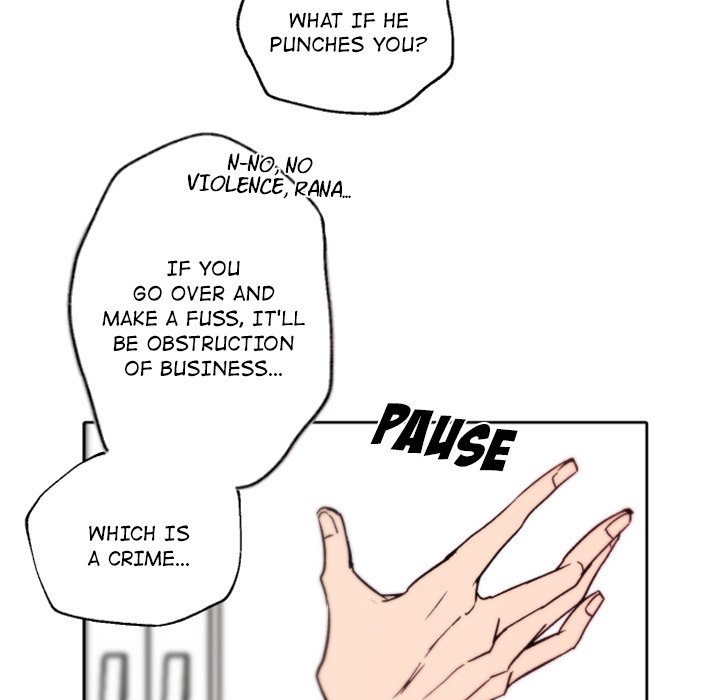 Ranunculus Chapter 45 Page 5