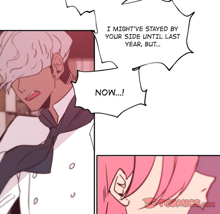 Ranunculus Chapter 45 Page 50