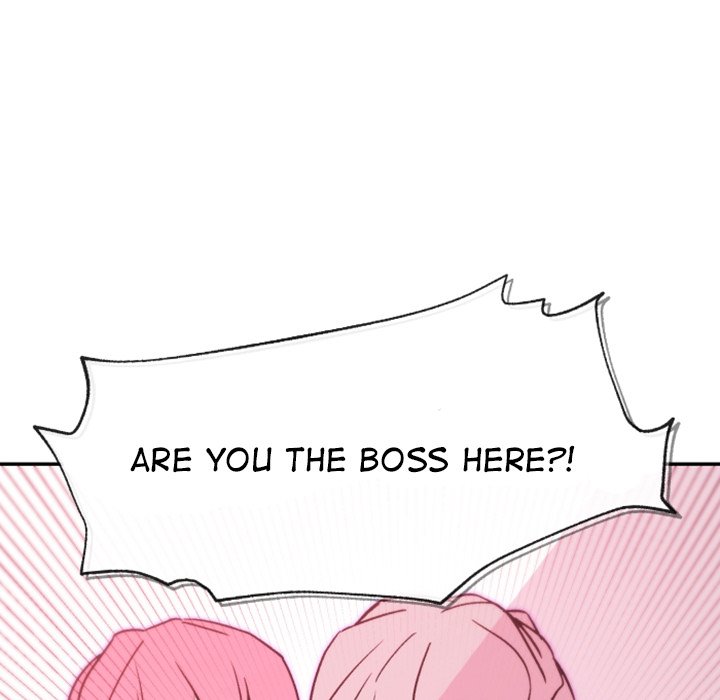Ranunculus Chapter 45 Page 52