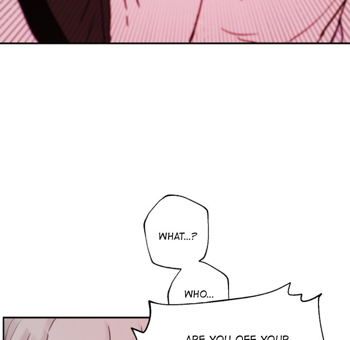 Ranunculus Chapter 45 Page 54