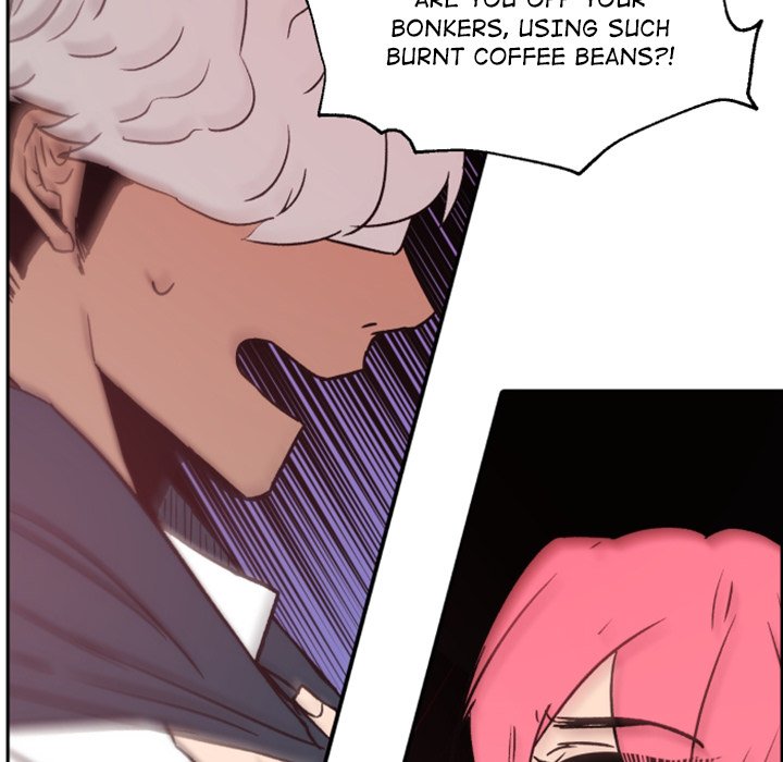 Ranunculus Chapter 45 Page 55