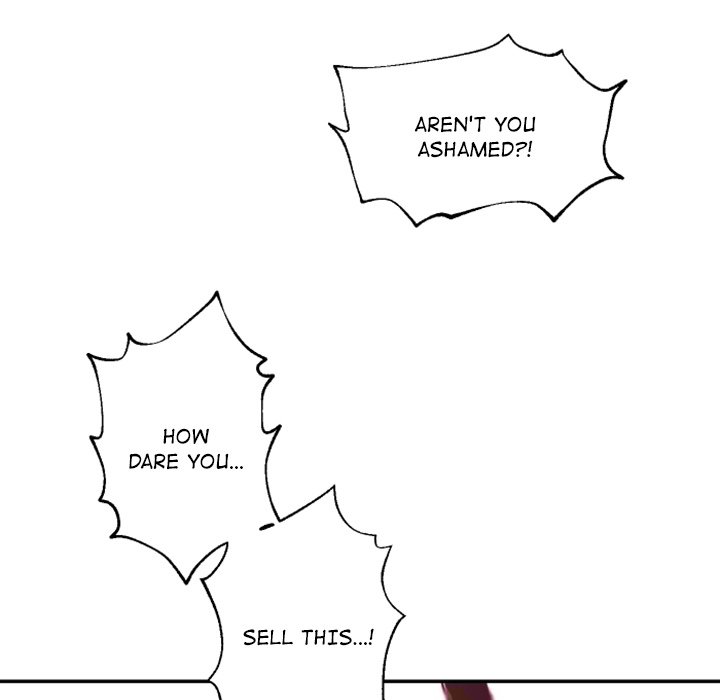 Ranunculus Chapter 45 Page 57
