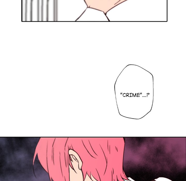 Ranunculus Chapter 45 Page 6