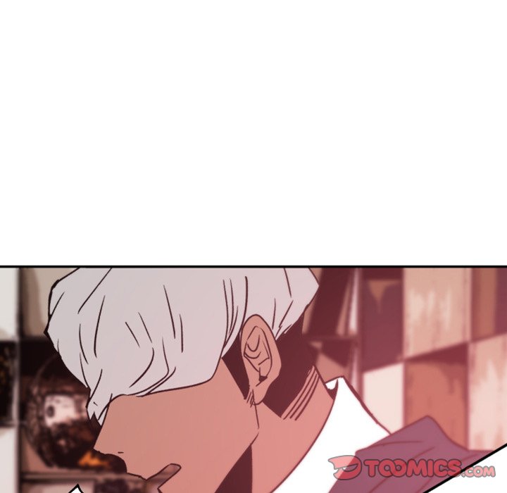 Ranunculus Chapter 45 Page 62
